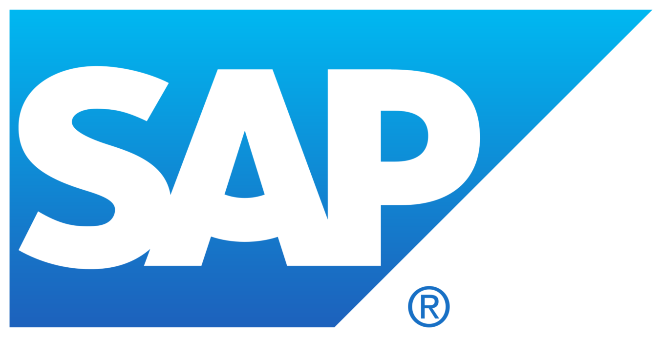 SAP Logo, Sharp, A2Z Business Systems, San Fransisco, CA, Sharp, Dahle, Dealer, Reseller