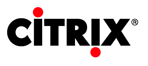 Citrix Logo, Sharp, A2Z Business Systems, San Fransisco, CA, Sharp, Dahle, Dealer, Reseller