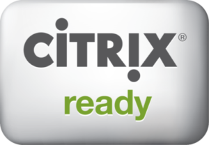 Citrix Ready Logo, Sharp, A2Z Business Systems, San Fransisco, CA, Sharp, Dahle, Dealer, Reseller