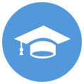 Icons Education, Sharp, A2Z Business Systems, San Fransisco, CA, Sharp, Dahle, Dealer, Reseller