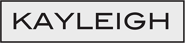 Kayleigh Logo, Sharp, A2Z Business Systems, San Fransisco, CA, Sharp, Dahle, Dealer, Reseller