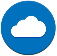 Cloud Logo, Sharp, A2Z Business Systems, San Fransisco, CA, Sharp, Dahle, Dealer, Reseller